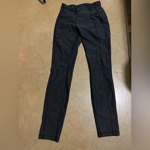 Avia Leggings